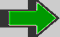 Next page link